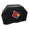 Holland Bar Stool Co 72" Louisville Grill Cover GC72Lville - alternate 6