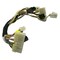 Komatsu WIRING HARNESS, KOMATSU OEM 20M-06-83130 20M-06-83130 - alternate 4