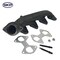 Skyward Automotive Products Exhaust Manifold,  SK674694 - alternate 1