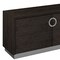 Homeroots 72in Gray Buffet Table with Two Doors 366218 - alternate 5