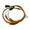 Caterpillar HARNESS ASM, OEM 1898159 - alternate 3