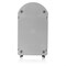 Leviton Disconnect Switch, Nonfusible, 3PST, Three Phase, NEMA 12, 13, 3R, 4, 4X, 6, 6P, Indoor/Outdoor LDS30-CTM - alternate 5