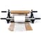 Encore Packaging Honeycomb Dispenser  Double EP-5948-D - alternate 2