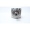 Thomson Micron ULTRATRUE HELICAL TRUE PLANETARY GEARHEAD 5:1 UT010-005-O - alternate 9