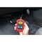 Performance Tool OBDII Scan Tool, Read Codes, Turn Off Check Engine Light, CAN Compatible W2977 - alternate 6