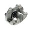 Hella BRAKE CALIPER 355791402 - alternate 1