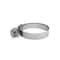 Hps Performance Stainless Steel Constant Tension Hose Clamp, 2-1/16 in - 3 in (52mm - 76mm), Size # 40 CTF-300 - alternate 9