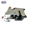 Skyward Automotive Products Door Latch Assembly,  SK940104 - alternate 1
