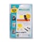 Stoner Stoner Invisible Glass 20.3 in. L X 7.5 in. W Reach and Clean Tool 1 pk 95160 - alternate 10