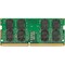 Visiontek Products 32GB DDR4 3200MHZ SODIMM 901354 - alternate 1