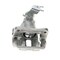 Hella BRAKE CALIPER 355801482 - alternate 7