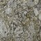 Homeroots 3' X 5' Brown Beige And Tan Abstract Washable Indoor Outdoor Area Rug 588450 - alternate 8