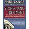 Endurance Restoration Products Stone-Nano Treatment - 250 ml. Oil, Water and Stain Repellant. Transparent. Mold Prevention. Interi ESNT250 - alternate 2