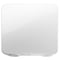 Lennox 21P02 Smart Air Quality Monitor, Indoor Smart Air Quality Monitor - alternate 1