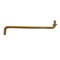 Caterpillar ROD ASM-RH, OEM 3903865 - alternate 3