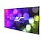 Elite Screens PROJ SCRN AR180WH2 - alternate 12