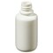 Nalgene Packaging Bottle, HDPE, 85 mm H, PK1000 362008-0002 - alternate 1
