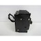 Eaton EATON QUICKLAG TYPE QC INDUSTRIAL THERMAL-MAGNETIC CIRCUIT BREAKER, INDUSTRIAL CI QC3070HTS - alternate 5