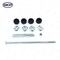 Skyward Automotive Products Suspension Stabilizer Bar Link Kit,  SK80631 - alternate 1