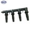 Skyward Automotive Products Ignition Coil,  SKUF620T - alternate 2