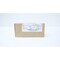 Mitsubishi OPTION CARD FR-A8AY - alternate 9