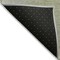 Homeroots 10' X 14' Sage And Artichoke Green Abstract Washable Indoor Outdoor Area Rug 587229 - alternate 8