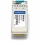 Add-On Addon Hp Jd094B Compatible Taa Compliant 10Gbase-Bx Sfp Transceiver JD094B-BX60-D-AO - alternate 8
