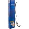 Premium Guard Fuel Filter,  PF7609 - alternate 5