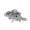 Hella BRAKE CALIPER 355783502 - alternate 7