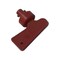 Lbx KEY, LBX OEM L08486128 L08486128 - alternate 1