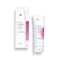 Dove Pro-Retinol Plus Firming Cream Serum, 8 Ounce, 6PK 62760010 - alternate 10