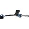 Standard Ignition Standard Motor Products, Fuel Pressure Sensor,  FPS115 - alternate 5