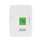 Ilc Programmable Thermostat Resideo TH1100DH1004/U - alternate 3