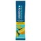 Liquid I.V. Hydration Multiplier Lemon Lime Electrolyte Drink Mix, 0.56 Ounce, 8PK LVS8003 - alternate 10