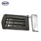 Skyward Automotive Products HVAC Blend Door Repair Kit,  SK902220 - alternate 2