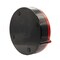 Stonepoint LED Road Flare Kit, 3PK EB3-R - alternate 7