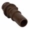 Motorcraft PCV Valve,  EV297 - alternate 4