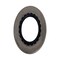 John Deere SEAL, JOHN DEERE OEM R120525 R120525 - alternate 4