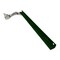 John Deere ANGLE, OEM H227295 - alternate 3
