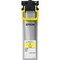 Epson DURABrite Ultra T10S Original Standard Yield Inkjet Ink Cartridge, Yellow, 3000 Pages T10S400 - alternate 3