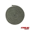 Extreme Max 3008.0481 OD Green Type III 550 Paracord Commercial Grade - 5/32" x 100' 3008.0481 - alternate 2