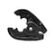 Klein Tools Crimping Jaw, Fixed BG Die/D3 Groove BAT207T6 - alternate 7