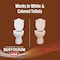 Whink RustGuard Bowl Cleaner, 2PK 390879 - alternate 7