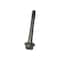 Cnh BOLT, CNH OEM SZ105-08044 SZ105-08044 - alternate 1
