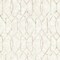 A-Street Prints Ziva Cream Trellis Wallpaper 4019-86448 - alternate 1