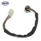 Skyward Automotive Products Ignition Starter Switch Bracket,  SKUS150 - alternate 2
