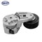 Skyward Automotive Products Accessory Drive Belt Tensioner Assembly,  SK89406 - alternate 1