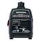 Honda Inverter Generator, Gasoline, 1800 W, 0.95 gal, Recoil Starter, 120V AC, 18.3/15 A, 57 dBA, 47 lbs EU2200TAN4 - alternate 12