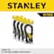 Stanley TARP STRAPS 31", 40PK S300431-40 - alternate 8