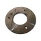 John Deere BOSS, OEM 4275782 - alternate 5